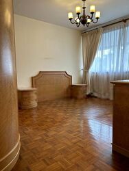Villa Des Flores (D11), Condominium #411495631